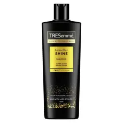 Lamellar Shine Champú 400 ml  Tresemmé