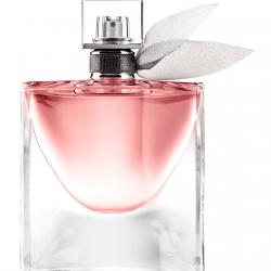 Lancôme - Eau De Parfum Recargable La Vie Est Belle 75 Ml