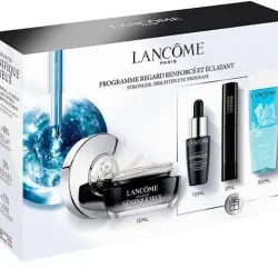 Lancôme - Estuche De Regalo Rutina De Ojos Advanced Génifique Yeux