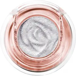 Lancôme - Idôle Goddess Dimension Monoeyeshadow Sombra de ojos 1.2 g 08 Cosmic Frost