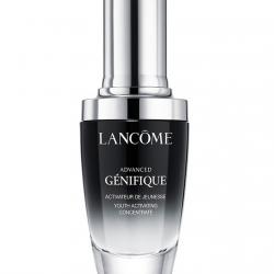 Lancôme - Sérum Concentrado Activador De Juventud Advanced Génifique 30 Ml