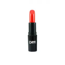 Lapiz Labios Hidratante Scarlet