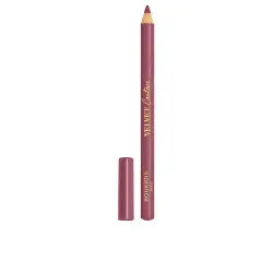 Lapiz labios velvet contour n-33