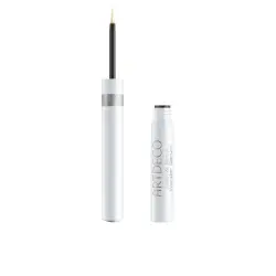 Lash And Brow wonder serum 8 ml