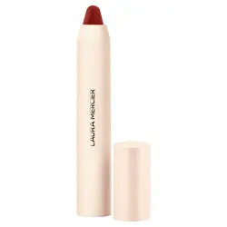 Laura Mercier - Petal Soft Crayon Barras de labios 1.6 g LAURA