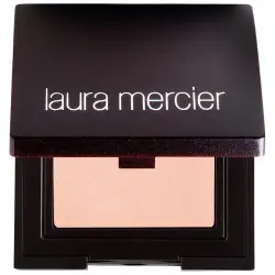 Laura Mercier - Sombra de Ojos Luster Sombra de ojos 2.6 g 64