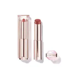 Lc Lip Idole Butterglow 53