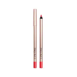 Lc Lip Idole Liner 101