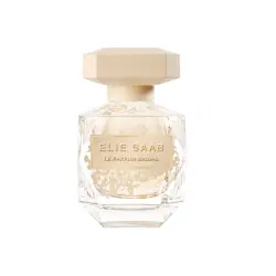 Le Parfum Bridal Eau de Parfum 50 ml