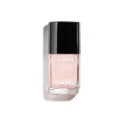 LE VERNIS NAIL 111 BALLERINA