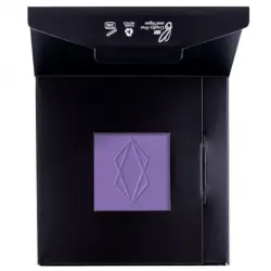 Lethal Cosmetics - Sombra De Ojos Sombra de ojos 1.6 g ECLIPSE