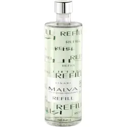 Linari - Difusores Recarga Malva Ambientadores 500 ml unisex