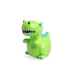 Lip Balm World Dino  Martinelia