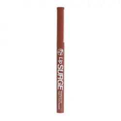 Lip Surge Lápiz Voluminizador de Labios 2 gr
