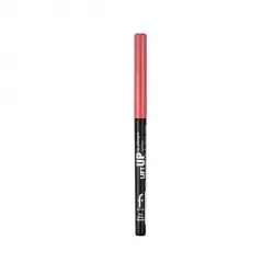 Lipliner Lift Up Plumper  Flormar