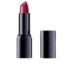 Lipstick #Amaryllis 11