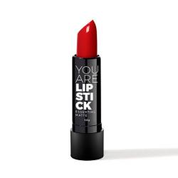 Lipstick Essential Matte Spicy