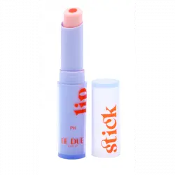 LipStick PH Magic  Le Due Make Up
