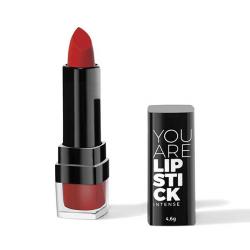 Lipstick Semi-Matte Rosewood