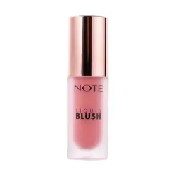 Liquid Blusher 20