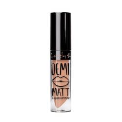 Liquid Lipstick Demi Matt Matt 2