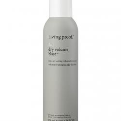 Living Proof - Tratamiento Dry Volume Blast Full 238 ml