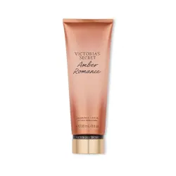 Loción Corporal Amber Romance 236 ml