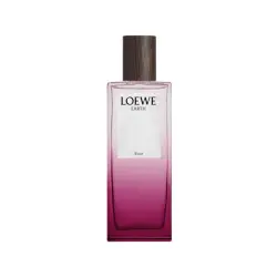 Loewe Earth Elixir Eau de Parfum 50 ml