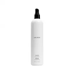 LOLAVIE - Glossing Detangler Sprays y lacas para el cabello 355 ml unisex