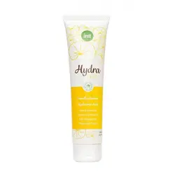 Lubricante Vegano