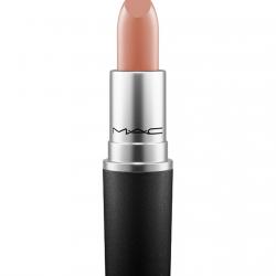 M.A.C - Barra De Labios Satin Lipstick