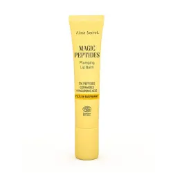 Magic Peptides Plumpling Lip Balm