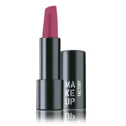 Magnetic Lips Semi-mat & Long-lastin Deep Pink