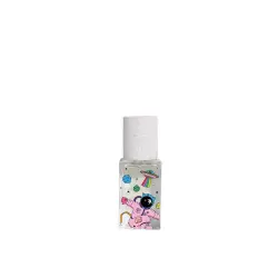 Maison Matine - Tu Te Calmes Perfumes unisex 15 ml unisex