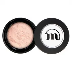 Make Up Studio Make up Studio Eyeshadow Lumiere  Classy Champagne, 1.8 gr