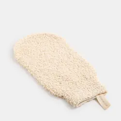 Manopla Exfoliante Another Love