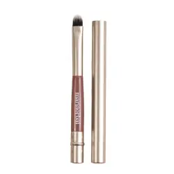Maria Orbai - Pincel para labios Soft Vegan Brush - MO Lips