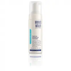 Marine moisture mousse 150ml
