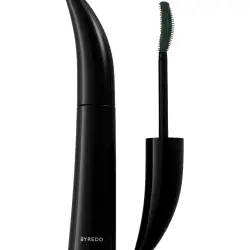Máscara de pestañas Magnetic State Edición Limitada Byredo Verde oscuro