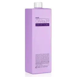 Mascarilla Antiamarillo 1000 ml