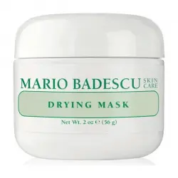 Mascarilla de Arcilla Drying Mask 56 ml