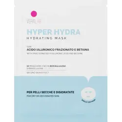Mascarilla Facial Hyper Hydra 15 ml Veralab