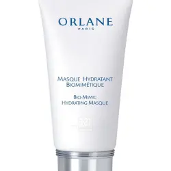 Mascarilla hidratante MASQUE BIOMIMÉTHIQUE 75 ml Orlane