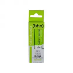 Mascarilla Labial con Ácido Salicílico 0,5% 10 ml