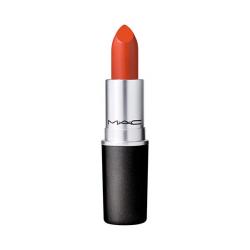 Matte Lipstick Whirl