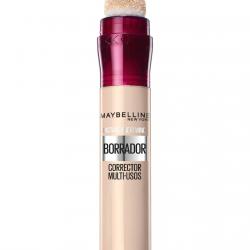 Maybelline - Corrector Borrador Multiusos .