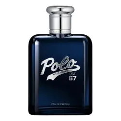 Mejor Dto!   Polo 67 Edp 75 ml Eau de Parfum
