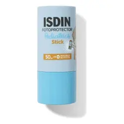 Stick Pediatrics Spf50+ CF9233 Und. Protector Solar Facial Infantil
