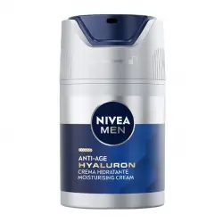 Men Active Age Hyaluron