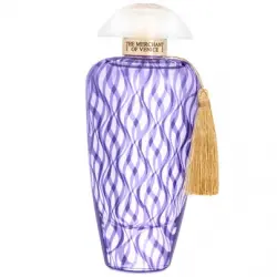 Mercader de Venecia Flower Fusion Eau de Parfum 100 ML
